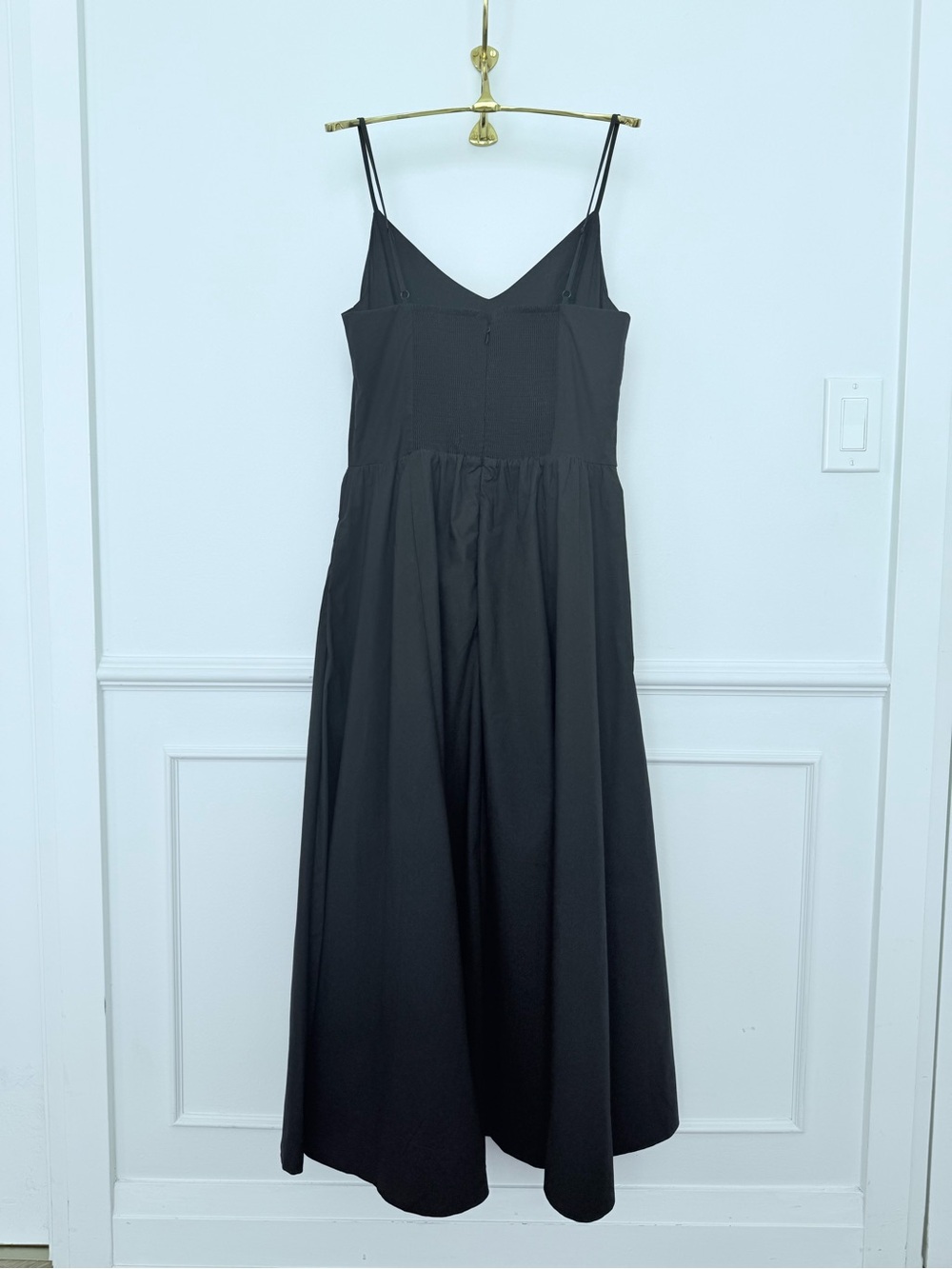Babaton Technique Dress - 4 - Picture 2 of 9